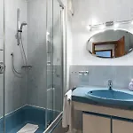 Wöll Apartment