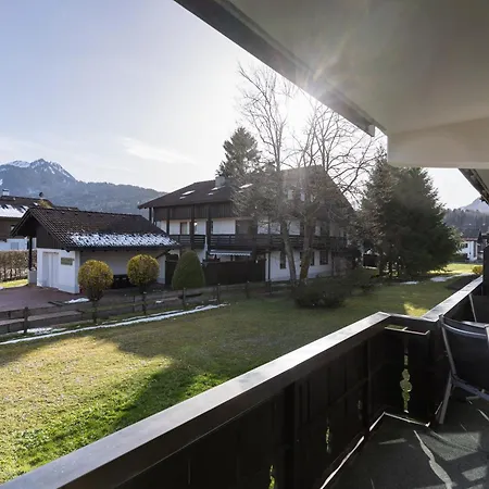 Wöll * Oberstdorf